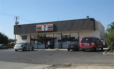 7-eleven off of hatch to herndon road